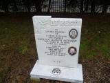 image of grave number 115747